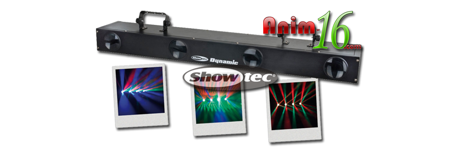 Showtec Dynamic LED (1)