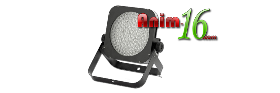 STAIRVILLE - Led Flood panel 150 20° (7)