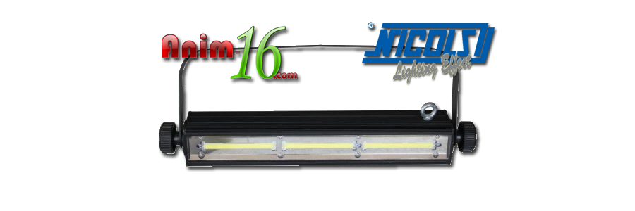 Nicols - Led Strob 3 (2)
