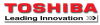 Toshiba