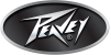 Peavey