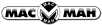 Mac Mah