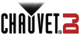 Chauvet