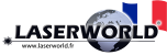 Laserworld