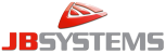 JBSystems