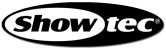 Showtec