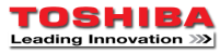 Toshiba