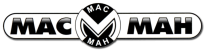 Mac Mah