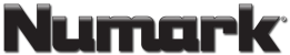 Numark