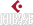 Cubase
