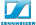 Sennheiser