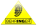 Behringer
