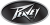 Peavey