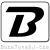 BoomTone DJ