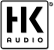 HK Audio