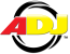 American DJ