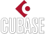 Cubase