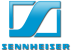 Sennheiser