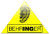 Behringer