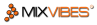 MixVibes